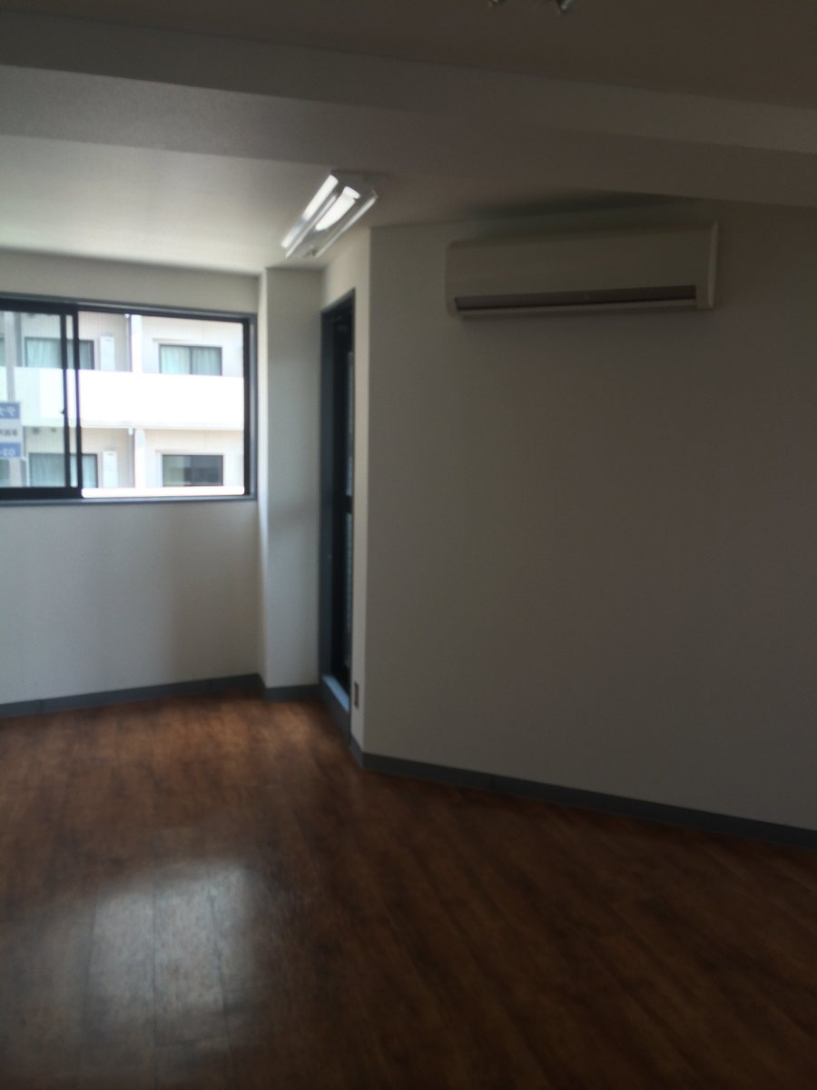fresh/room/J00102169087_4
