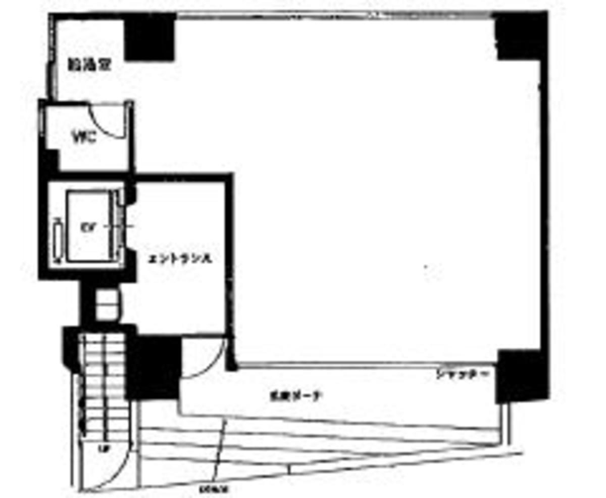fresh/room/J00102169095_1