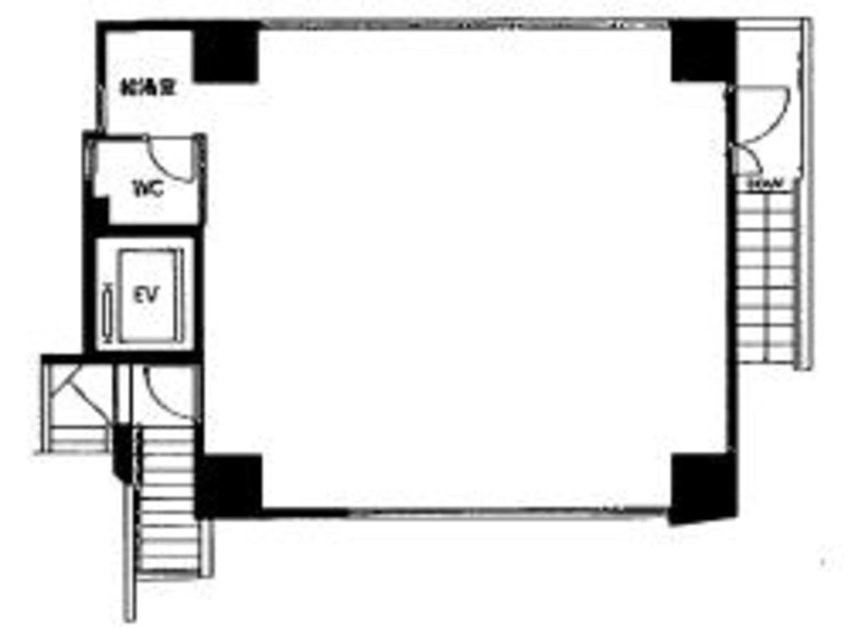 fresh/room/J00102169096_1