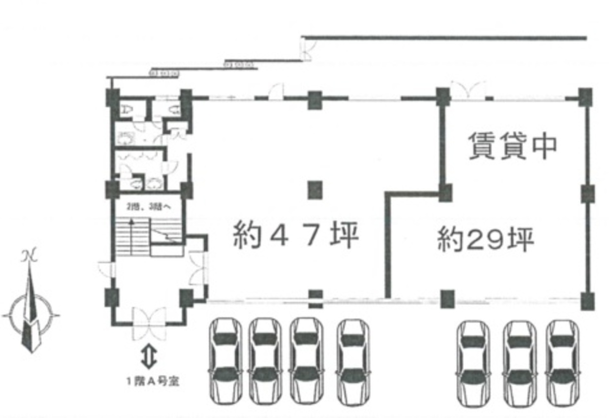 fresh/room/J00102169142_1