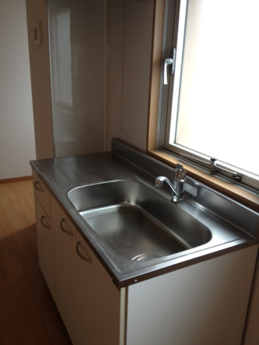 fresh/room/J00102169149_10