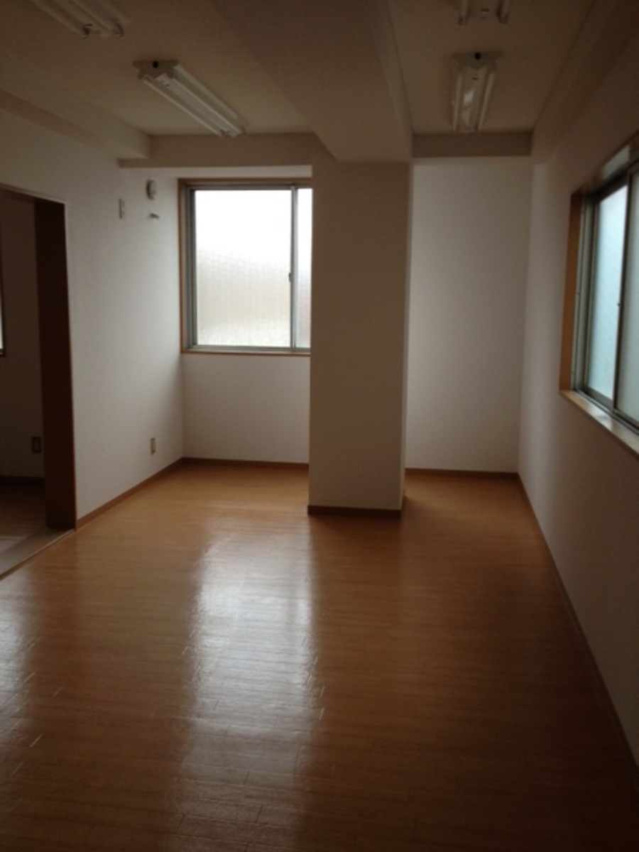 fresh/room/J00102169149_16