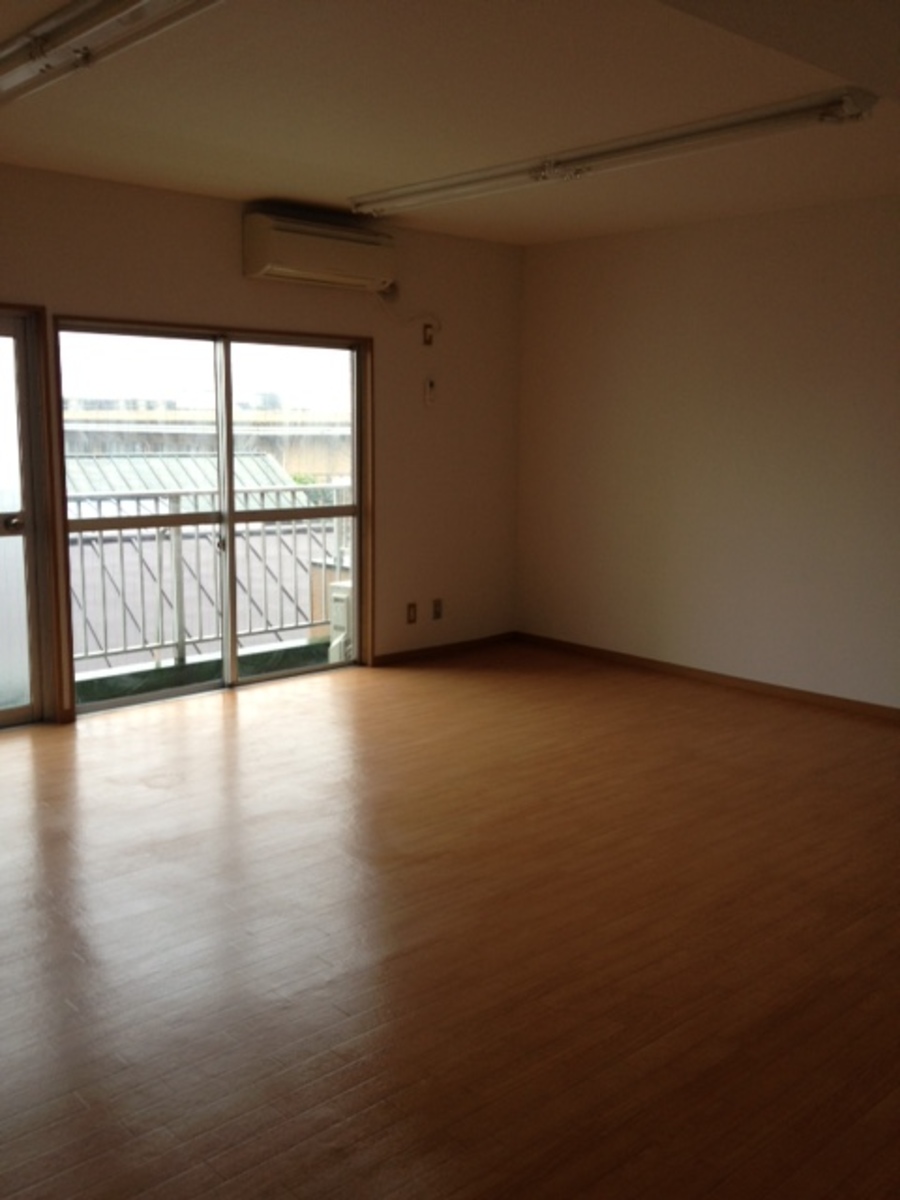 fresh/room/J00102169149_5