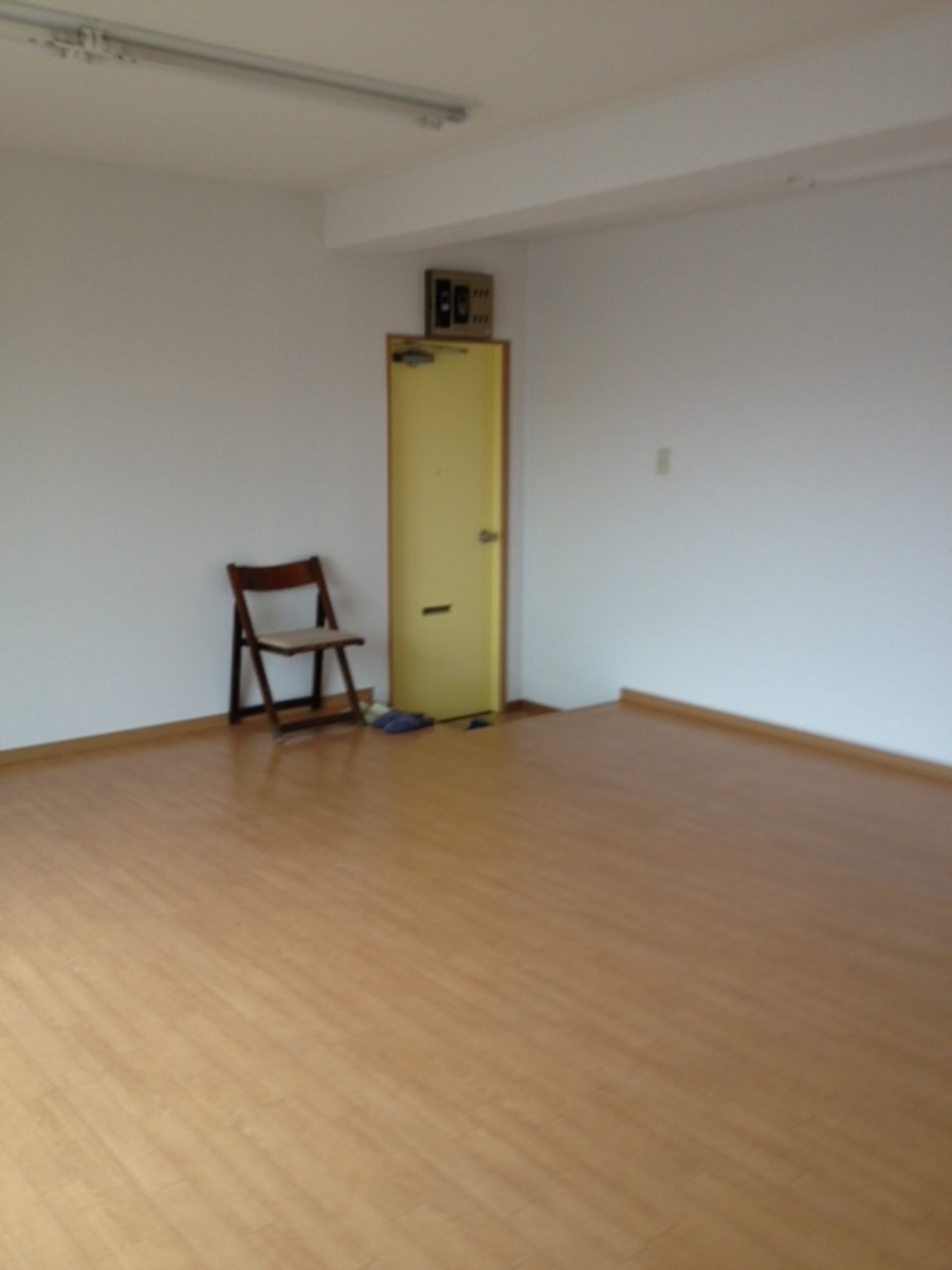 fresh/room/J00102169149_6