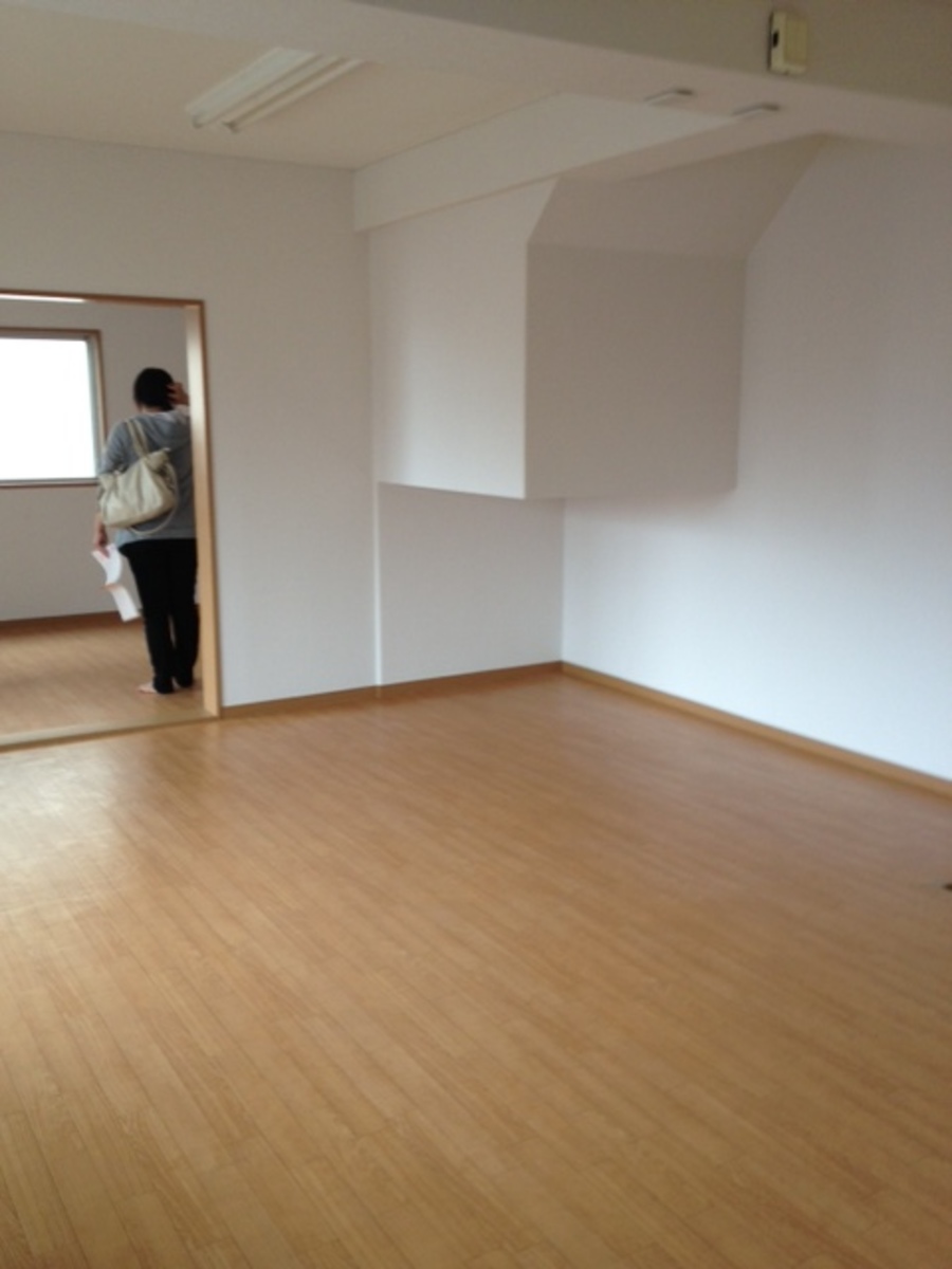 fresh/room/J00102169149_7