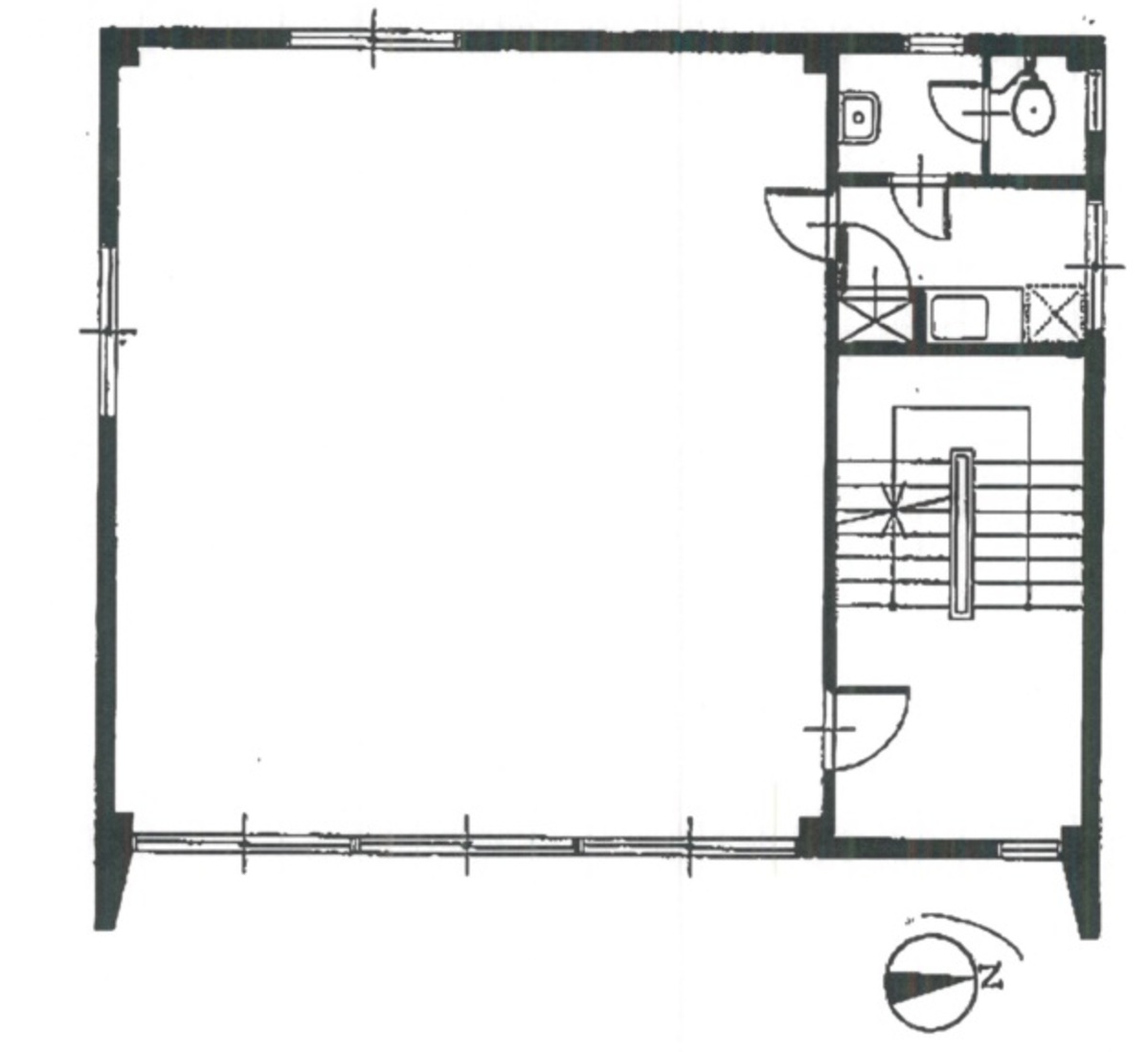 fresh/room/J00102169186_1