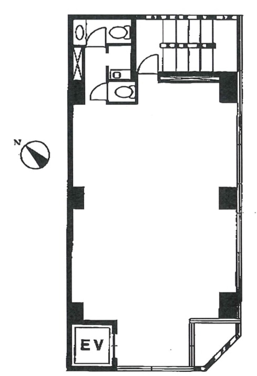 fresh/room/J00102169197_1