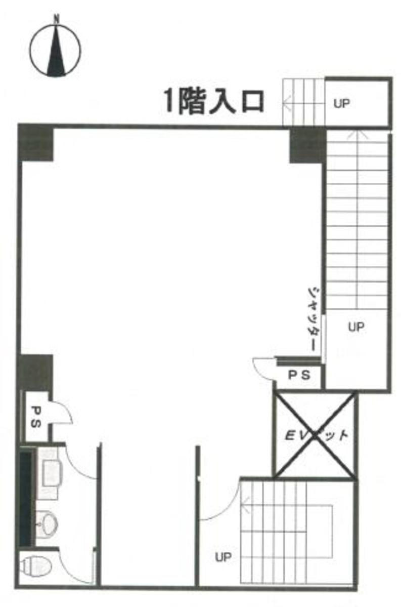 fresh/room/J00102169231_1