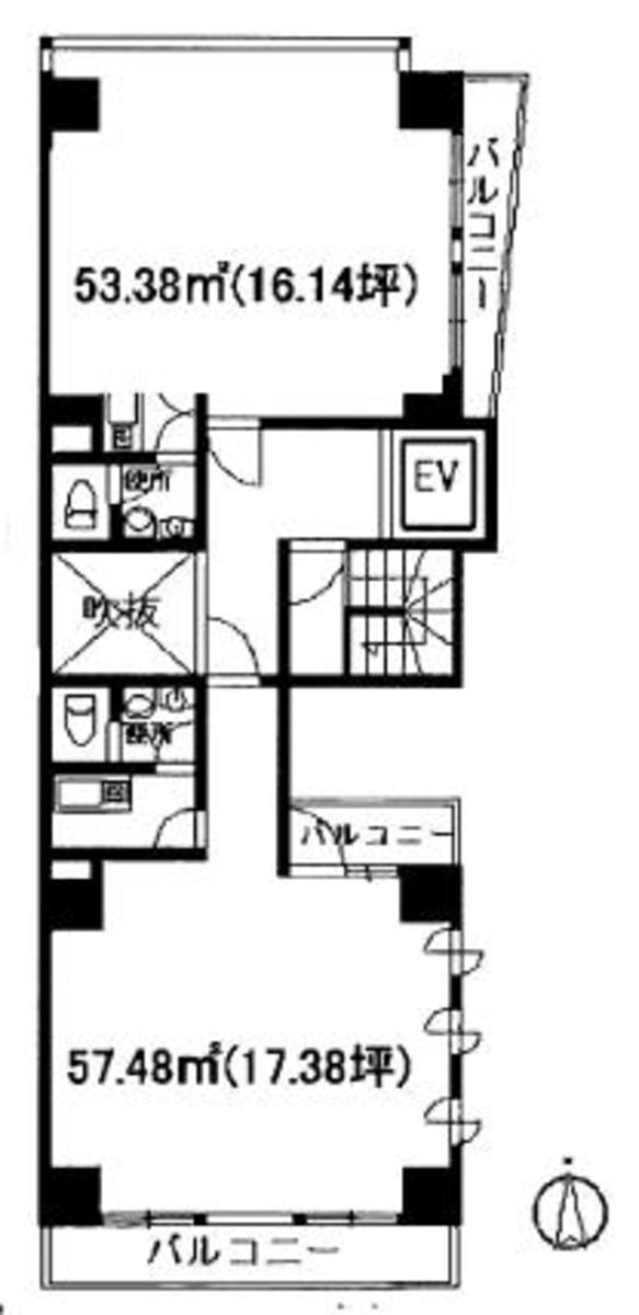 fresh/room/J00102169233_1