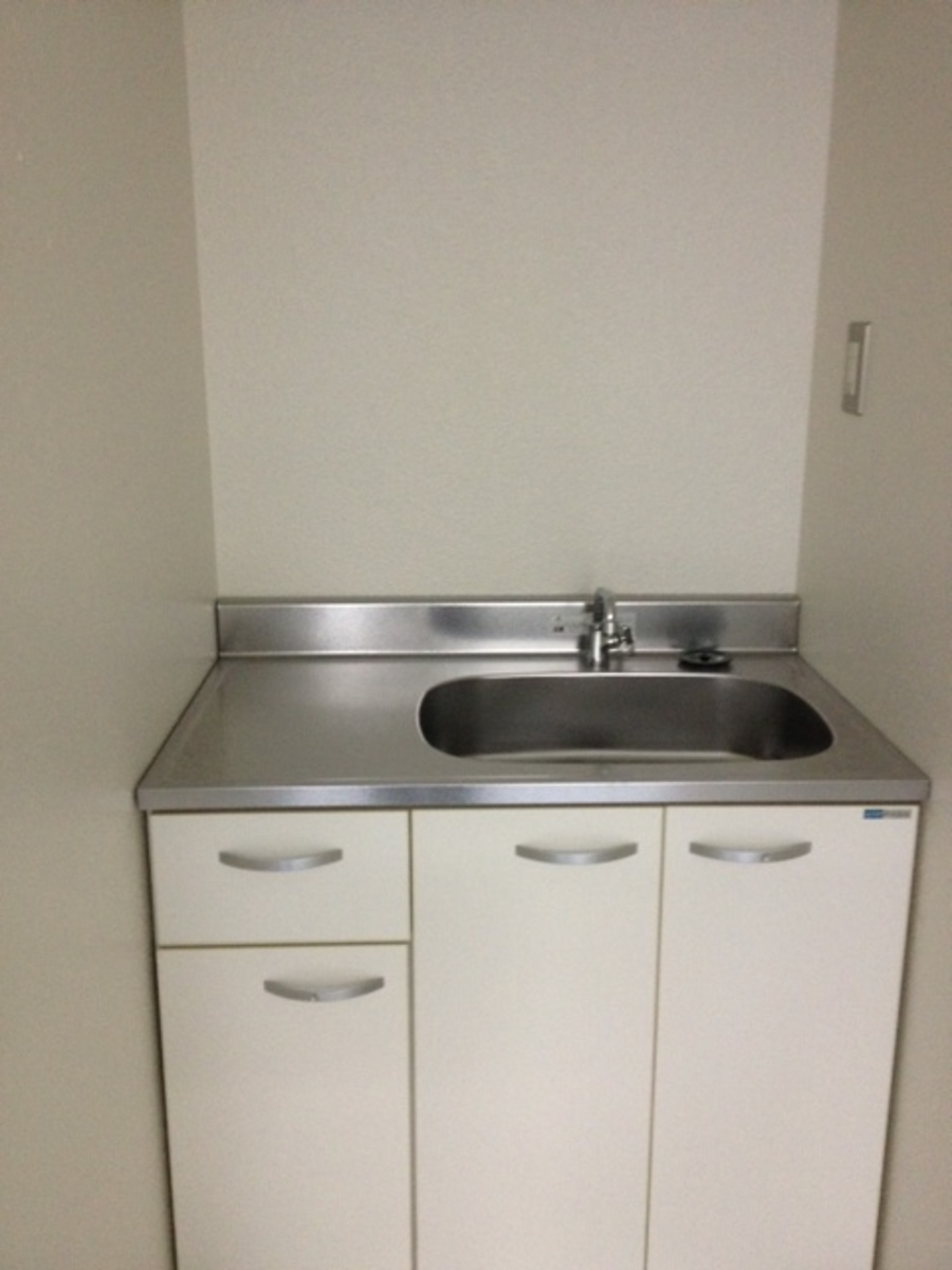 fresh/room/J00102169254_10