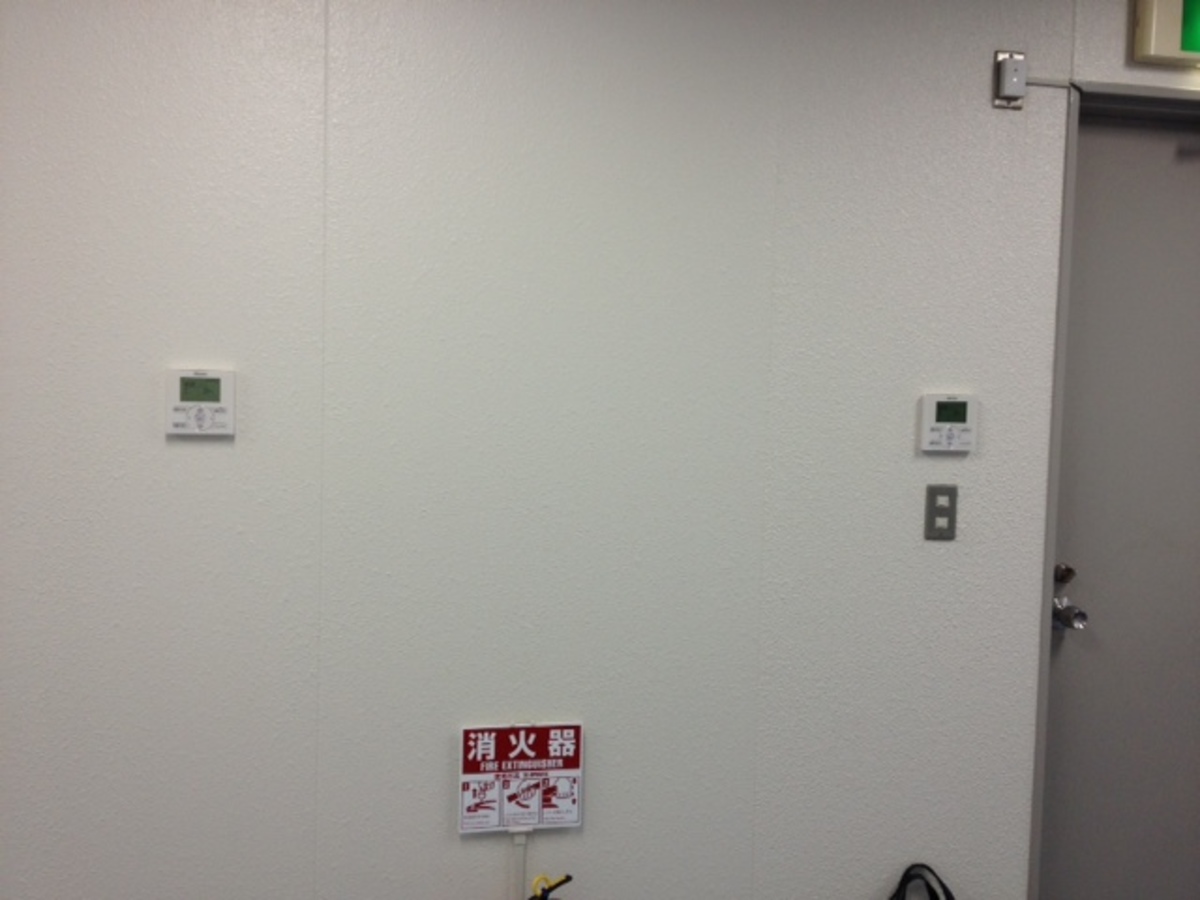 fresh/room/J00102169254_15