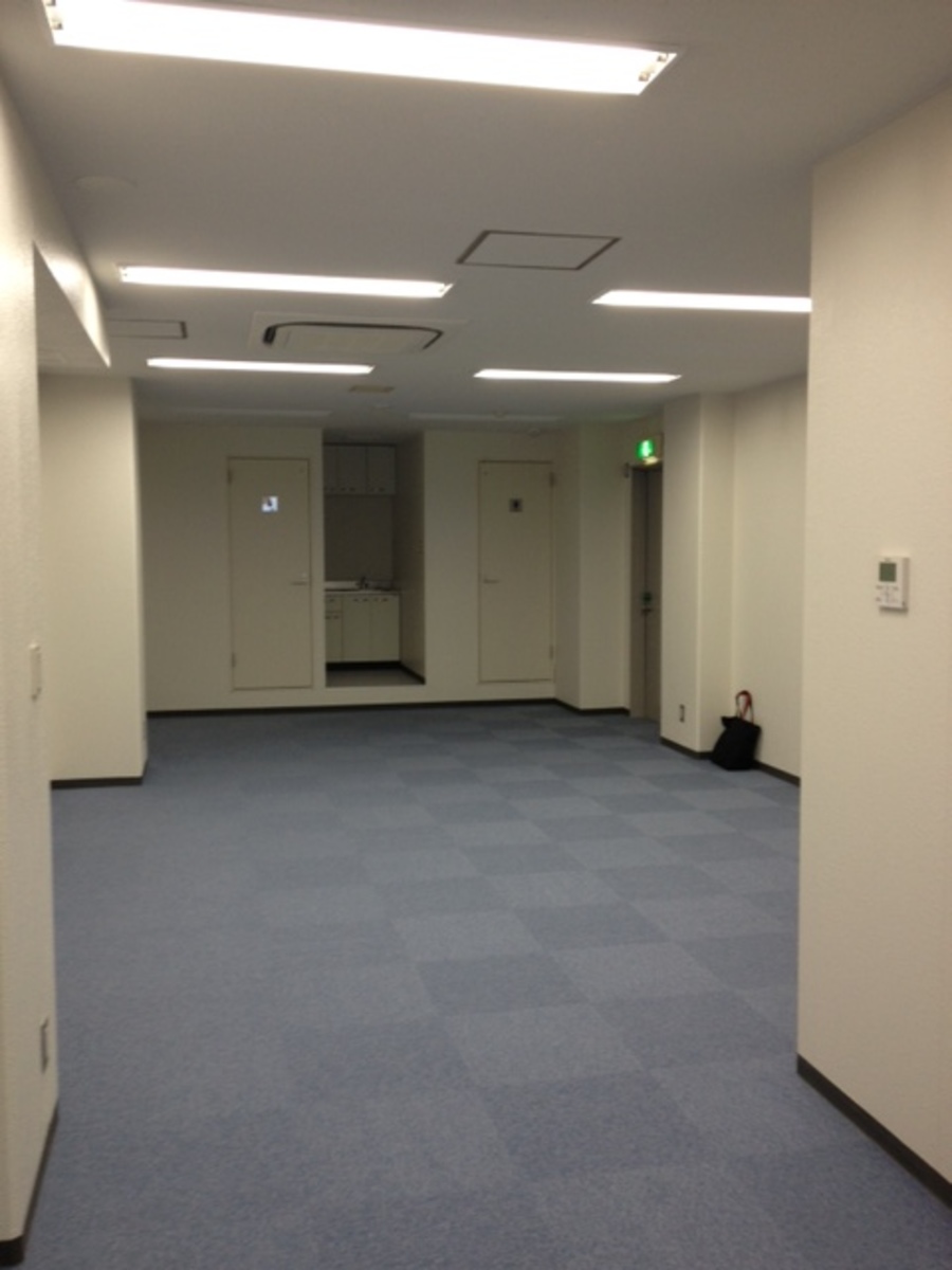 fresh/room/J00102169254_2