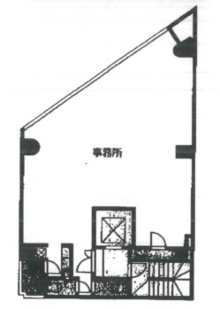 fresh/room/J00102169265_1