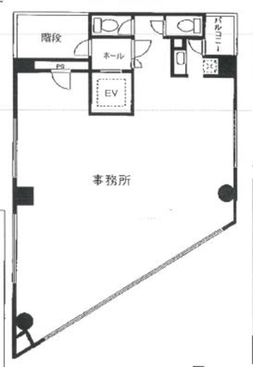 fresh/room/J00102169266_1