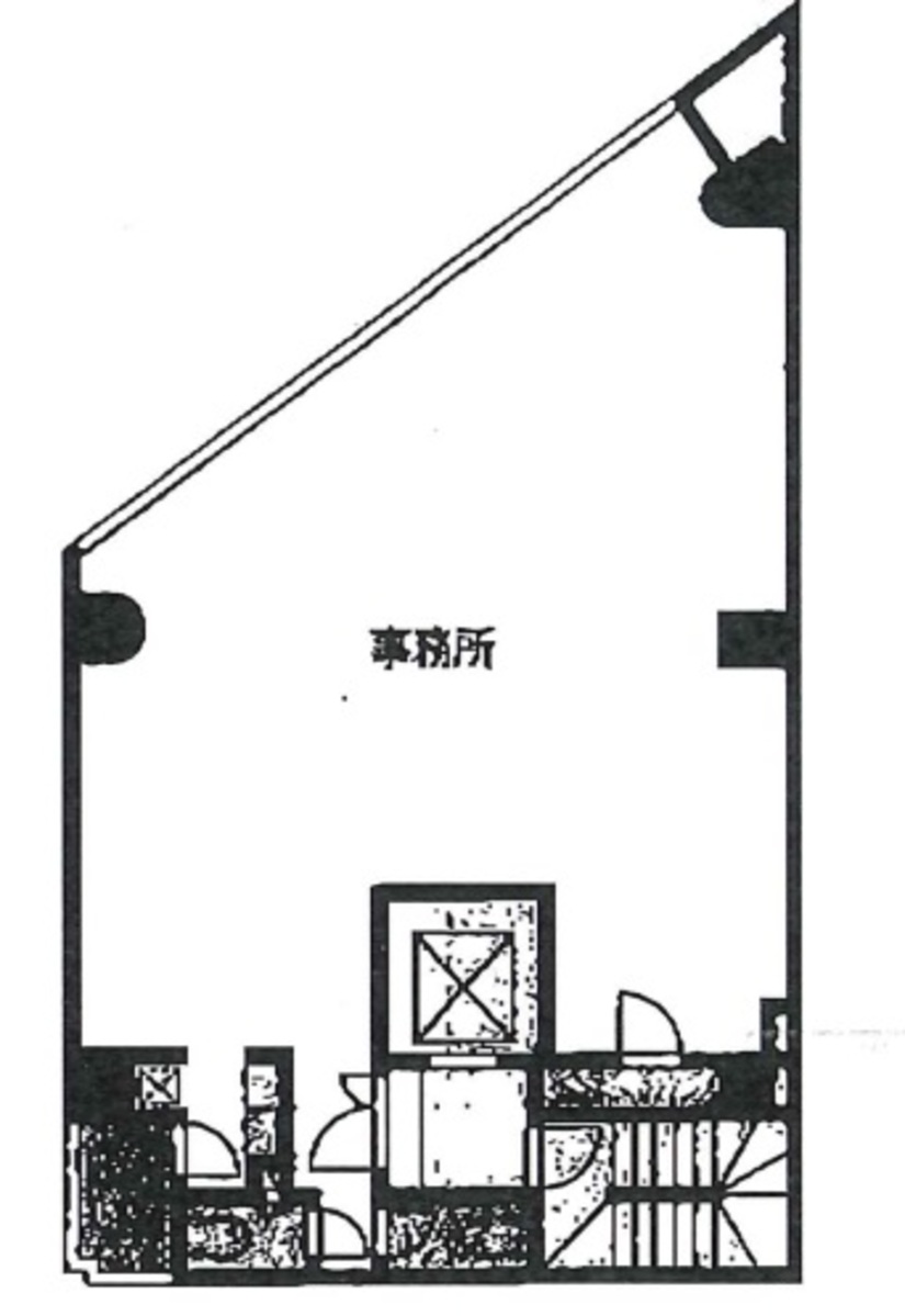 fresh/room/J00102169268_1