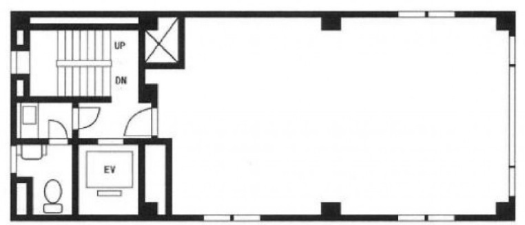 fresh/room/J00102169289_1