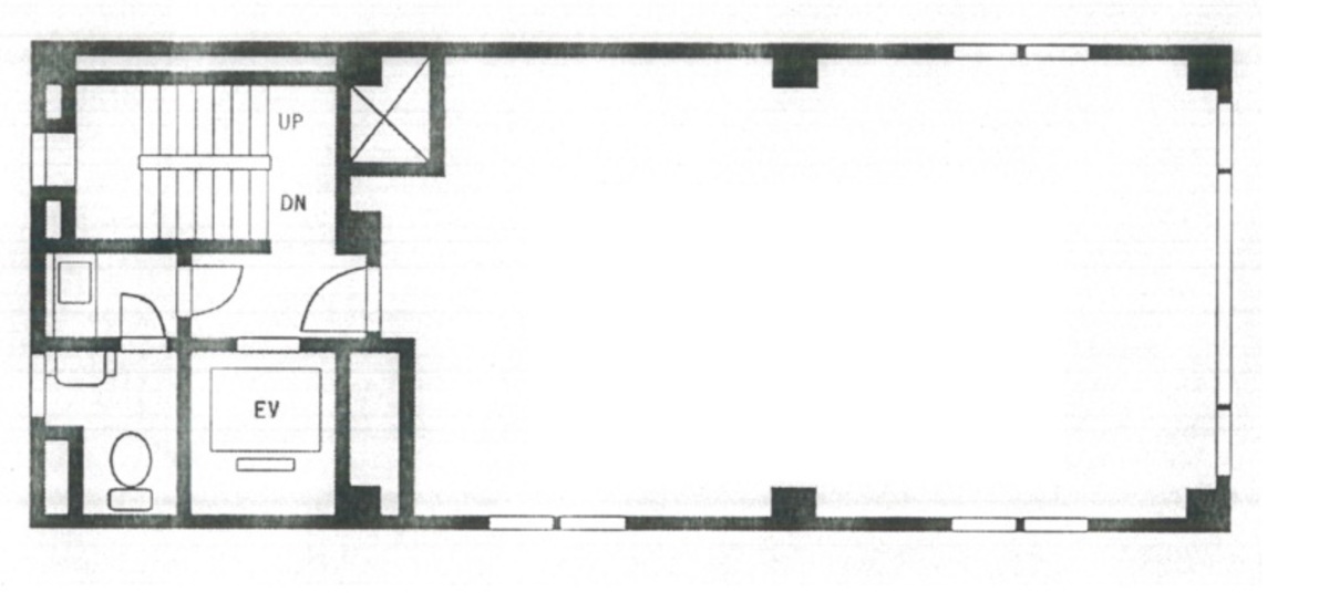 fresh/room/J00102169290_1