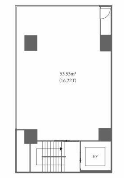 fresh/room/J00102169298_1