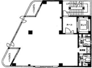 fresh/room/J00102169302_1