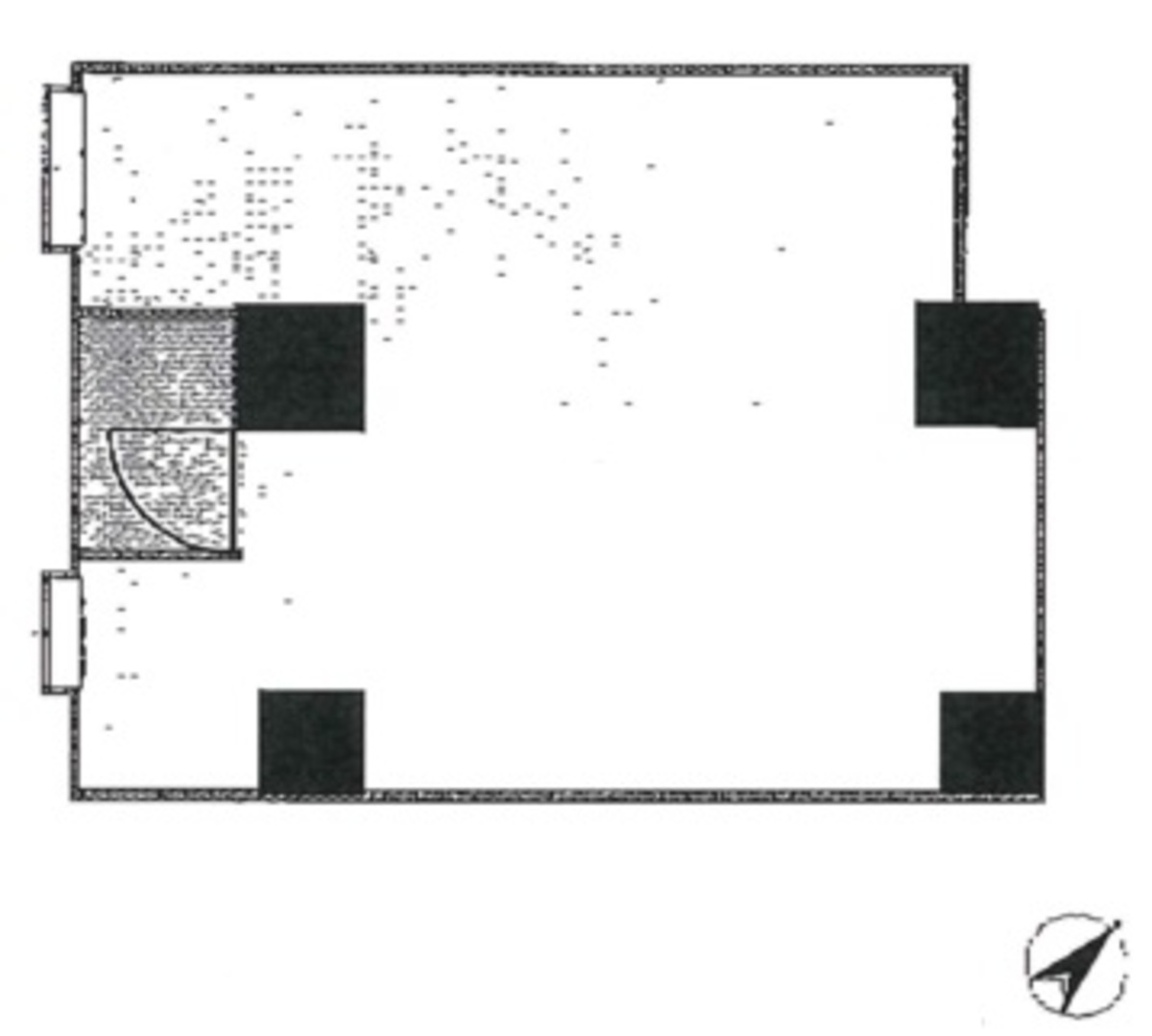 fresh/room/J00102169305_1