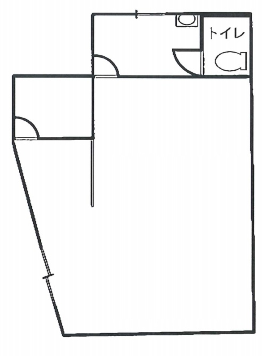 fresh/room/J00102169321_1