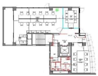 fresh/room/J00102169328_1