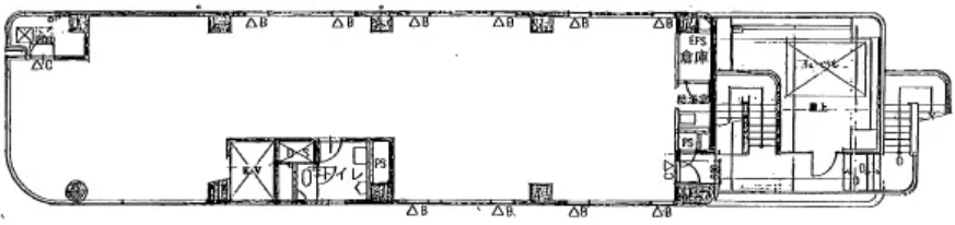 fresh/room/J00102169384_1