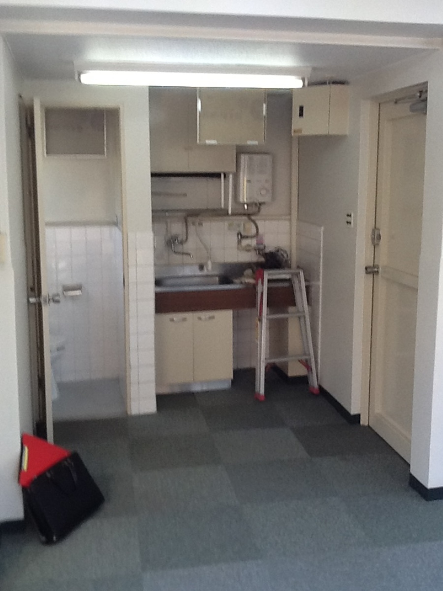 fresh/room/J00102169387_3