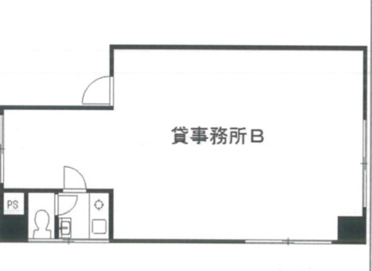 fresh/room/J00102169431_1