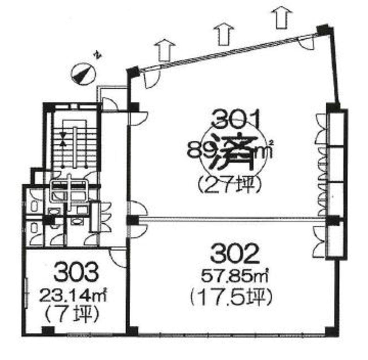 fresh/room/J00102169442_1