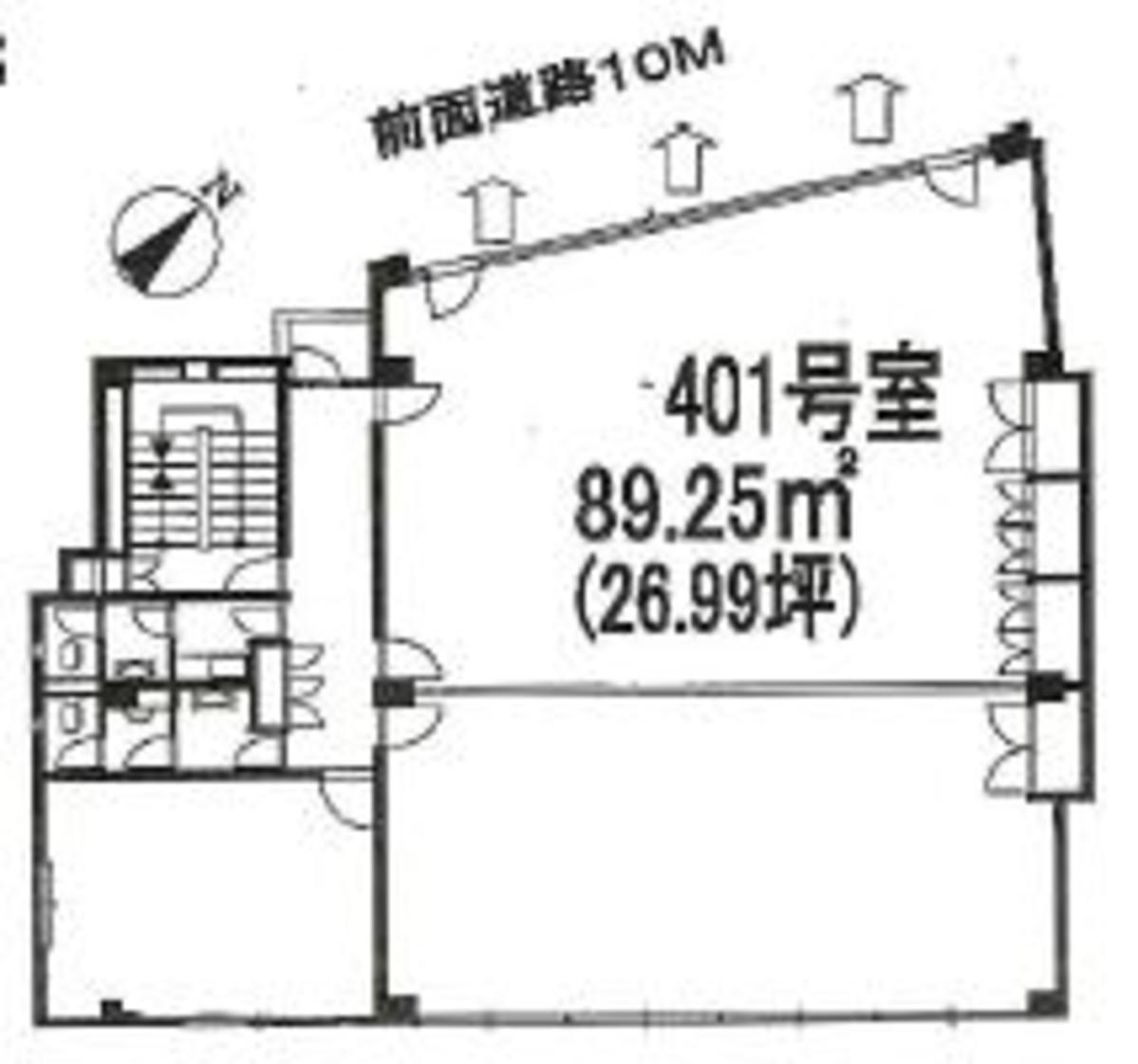 fresh/room/J00102169443_1