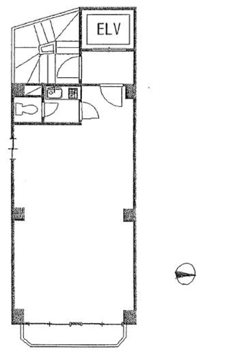fresh/room/J00102169468_1