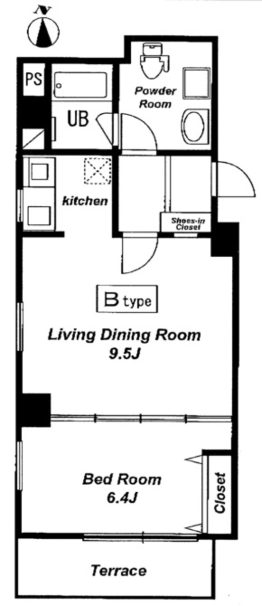 fresh/room/J00102169477_1