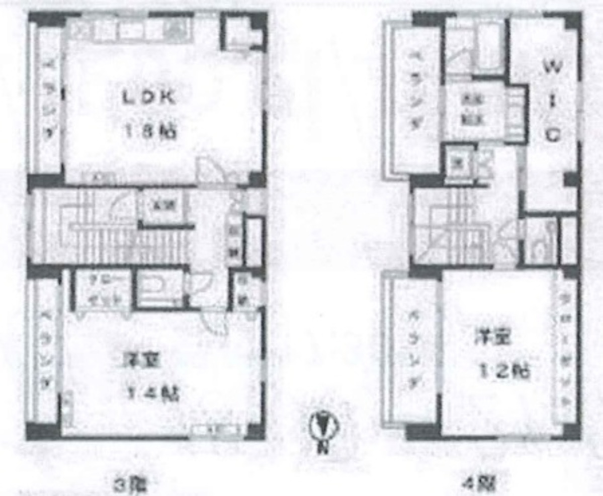 fresh/room/J00102169551_1