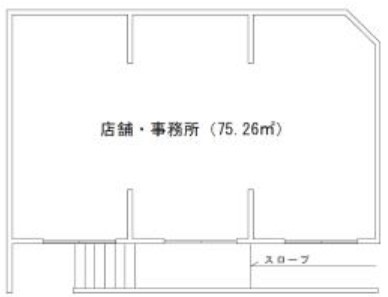 fresh/room/J00102169589_1