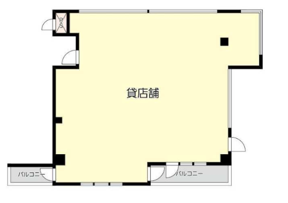 fresh/room/J00102169602_1