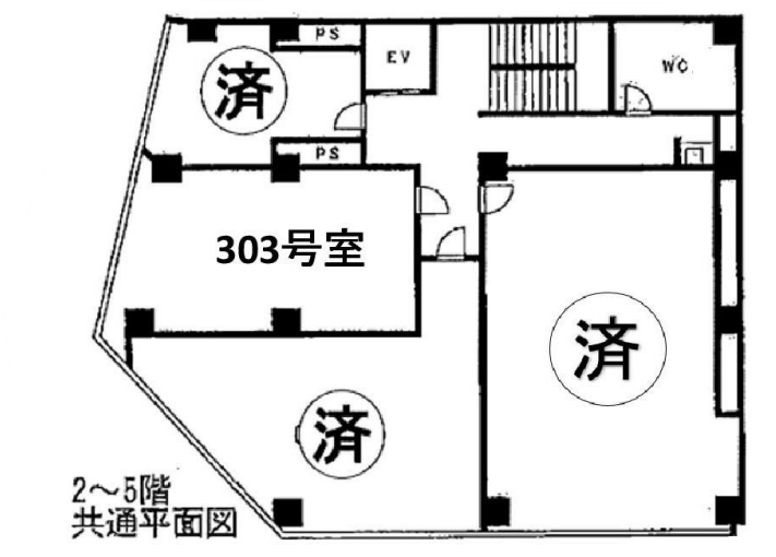 fresh/room/J00102169616_1