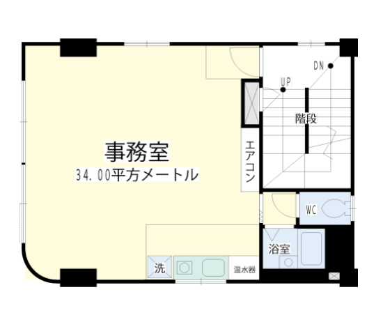 fresh/room/J00102169657_1