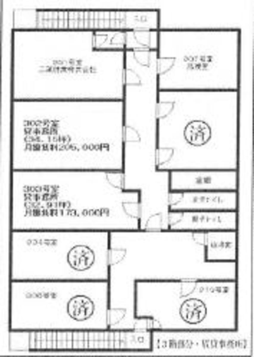 fresh/room/J00102169661_1