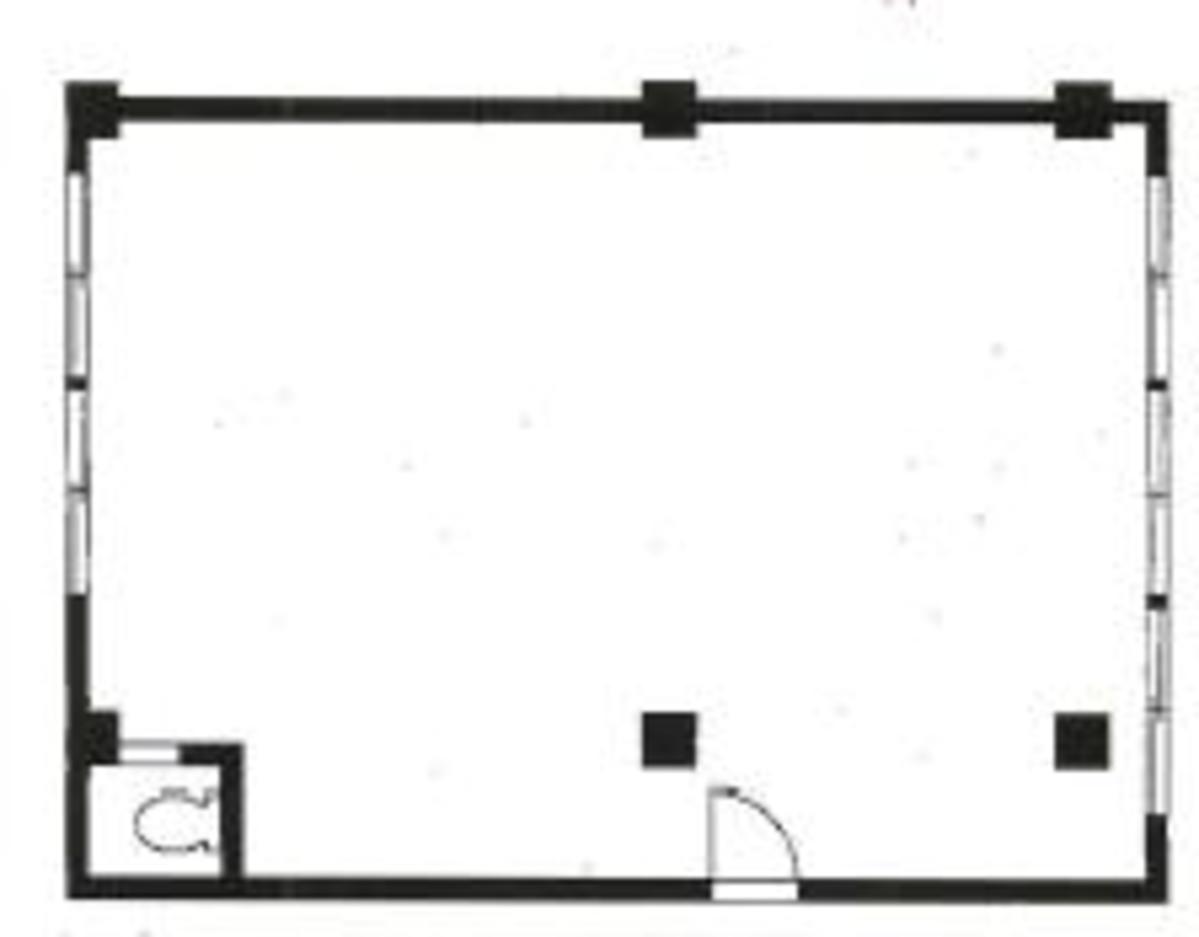 fresh/room/J00102169665_1