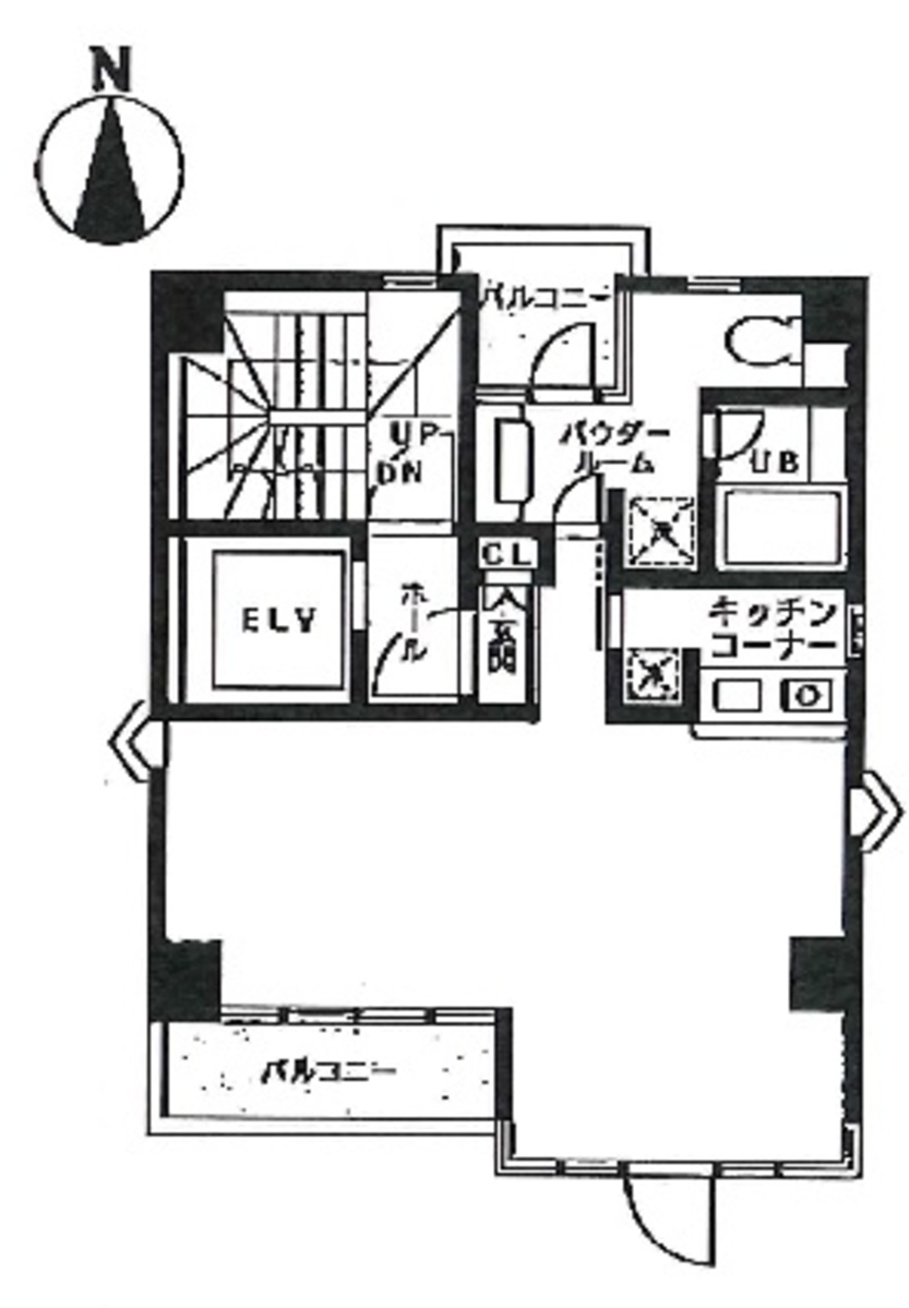 fresh/room/J00102169696_1