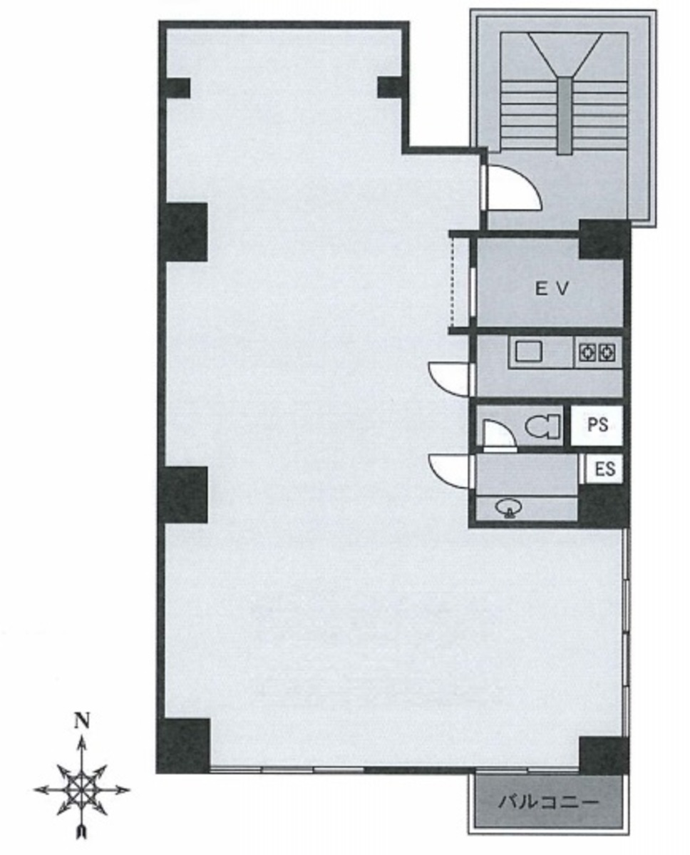 fresh/room/J00102169735_1