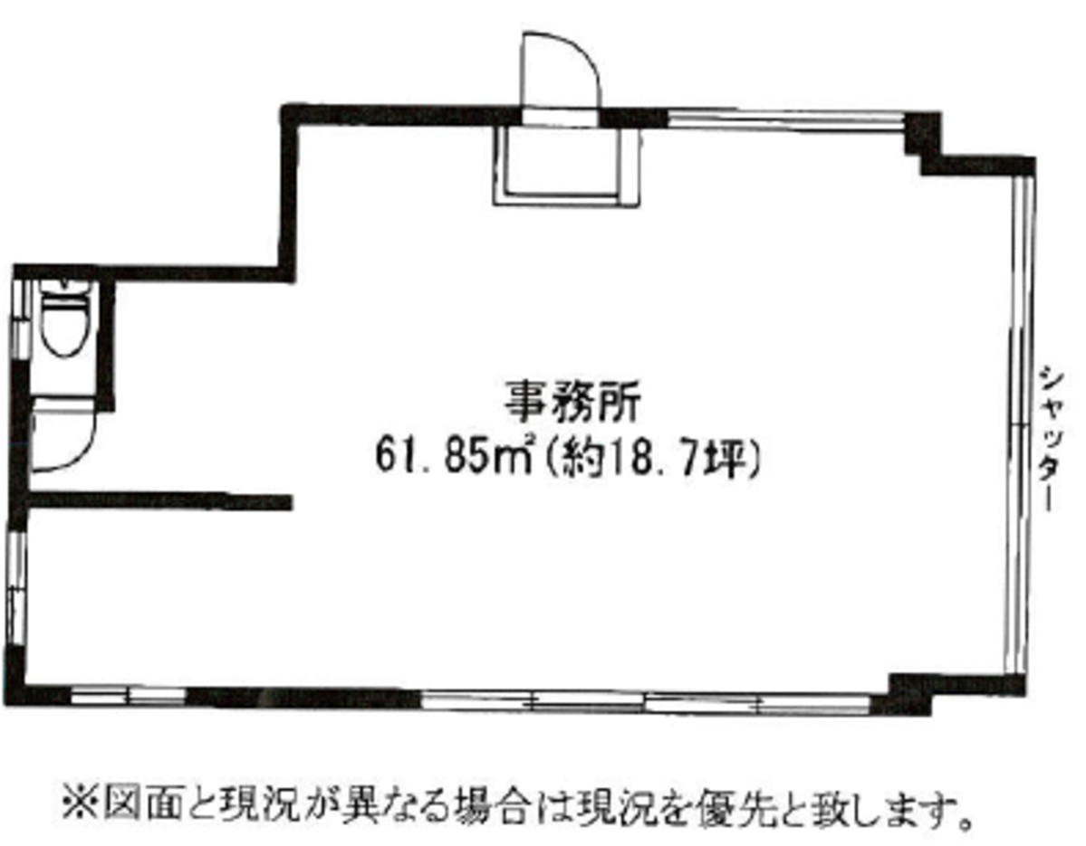 fresh/room/J00102169740_1