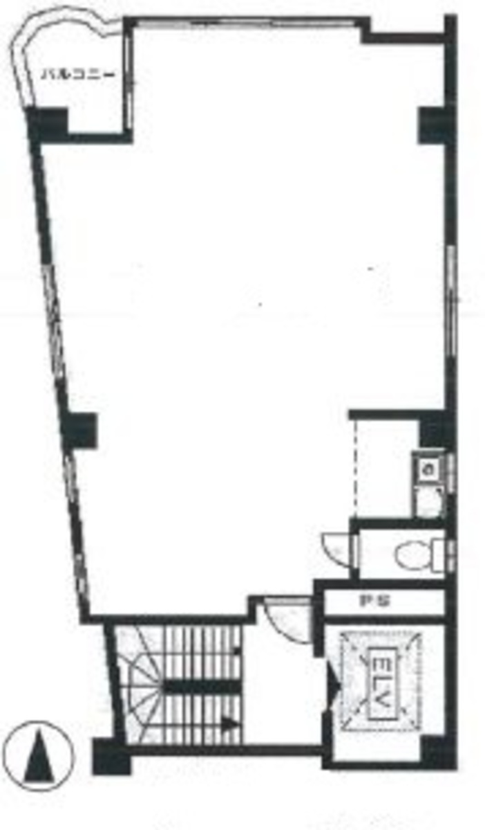 fresh/room/J00102169755_1