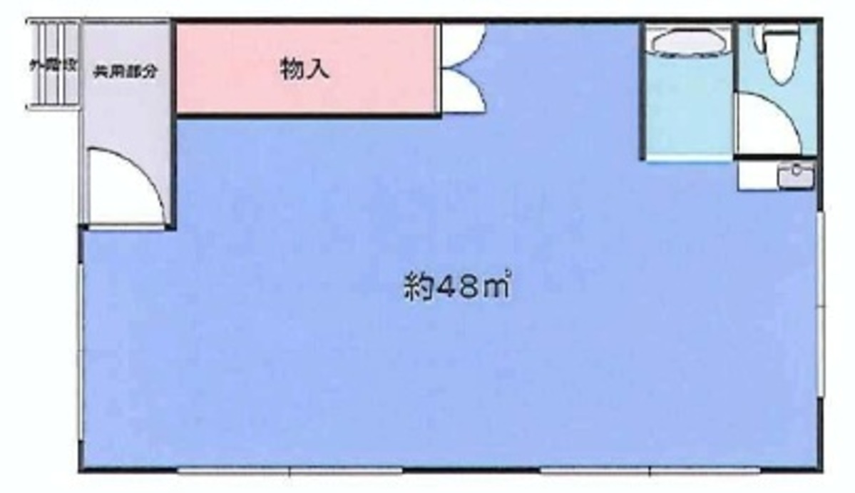 fresh/room/J00102169769_1