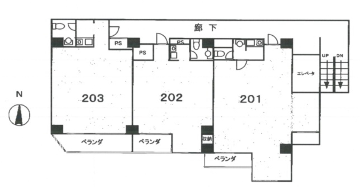 fresh/room/J00102169771_1