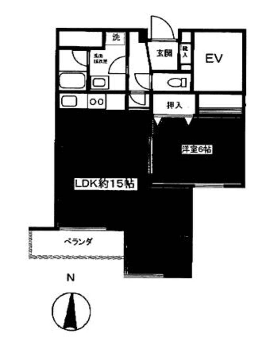 fresh/room/J00102169773_1
