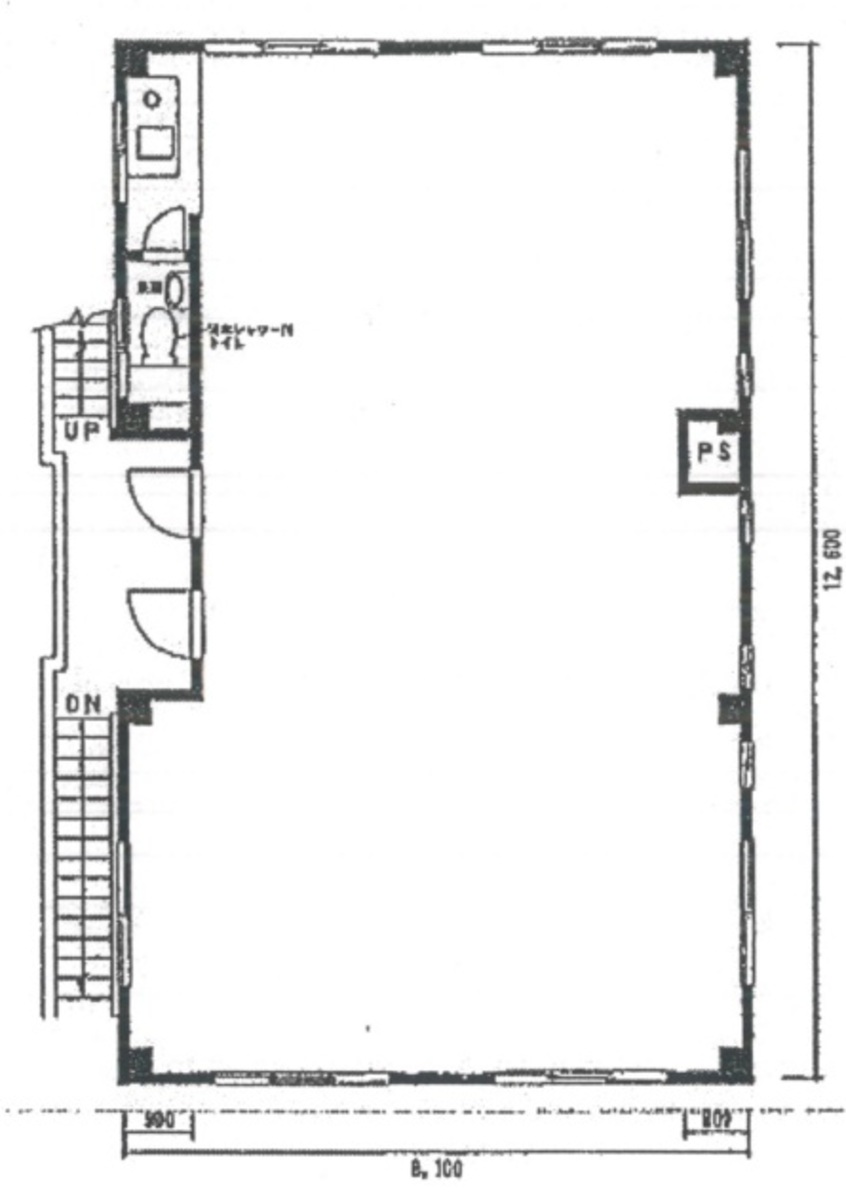 fresh/room/J00102169778_1