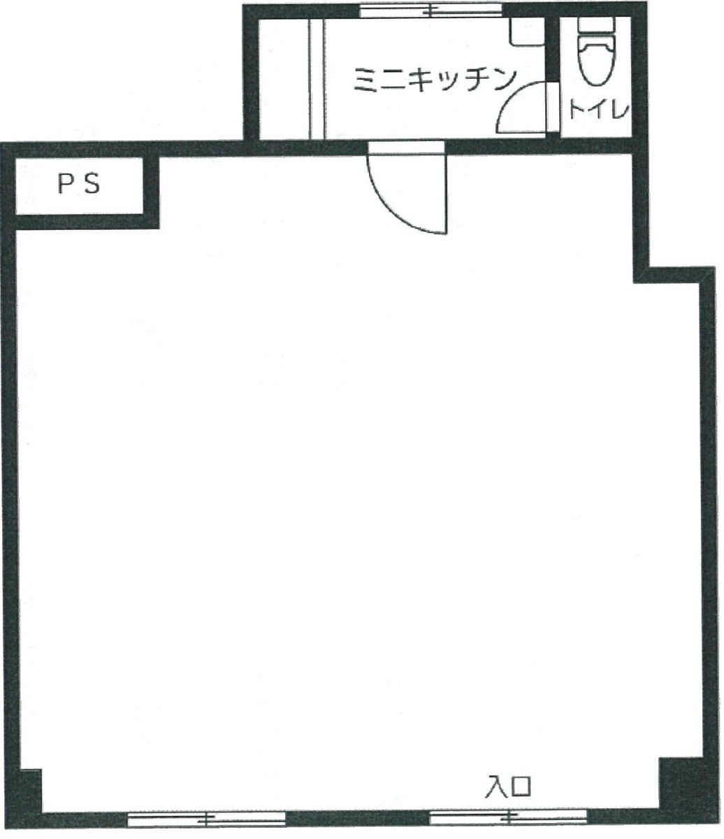 fresh/room/J00102169787_1