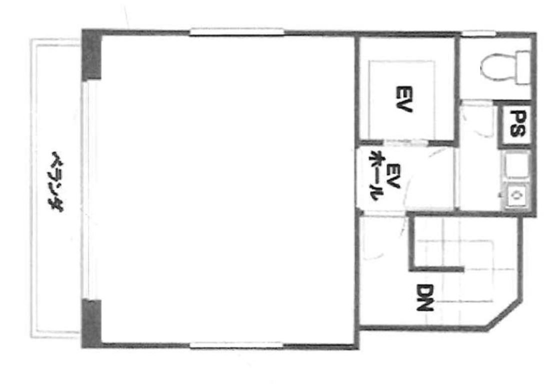 fresh/room/J00102169801_1